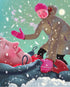 Christmas tales